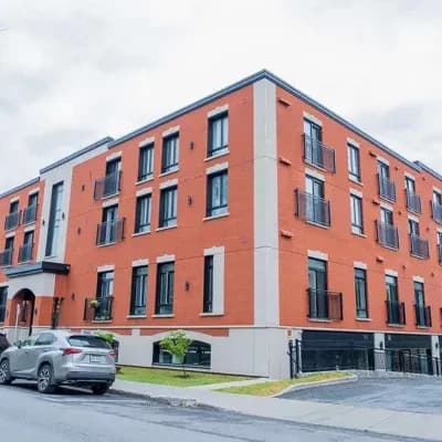 Questions fréquentes sur la démolition extérieure à Montréal