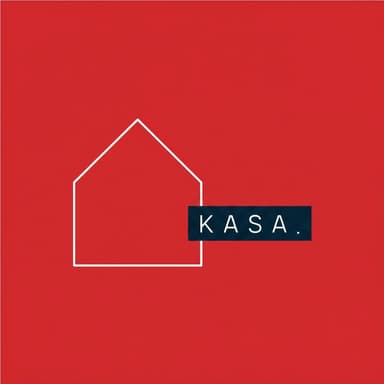 Kasa Démolition Montréal