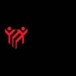 Logo ASP Construction, association pour la prevention dans la construction